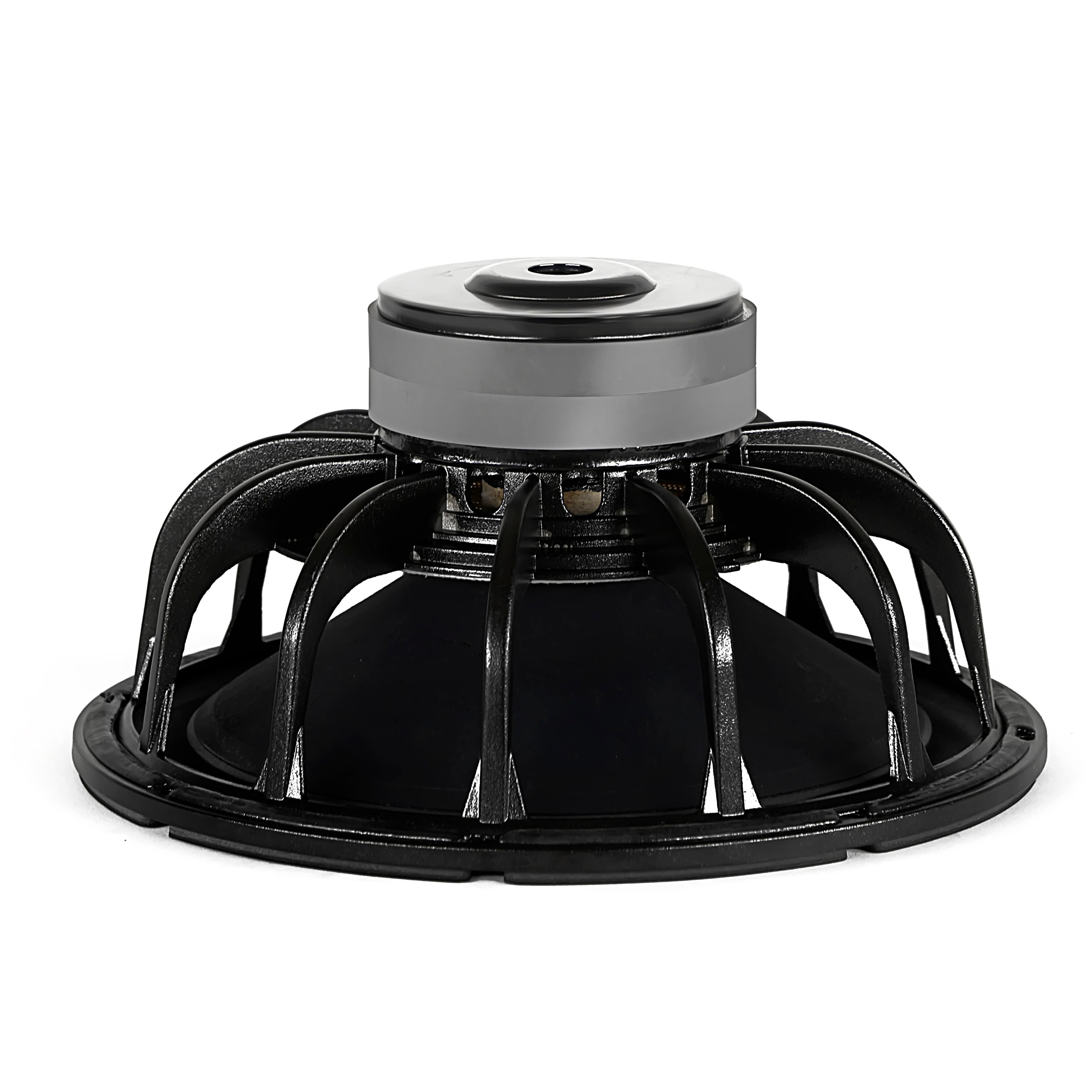 Tempest 15" | 750w Car Audio Subwoofer 3
