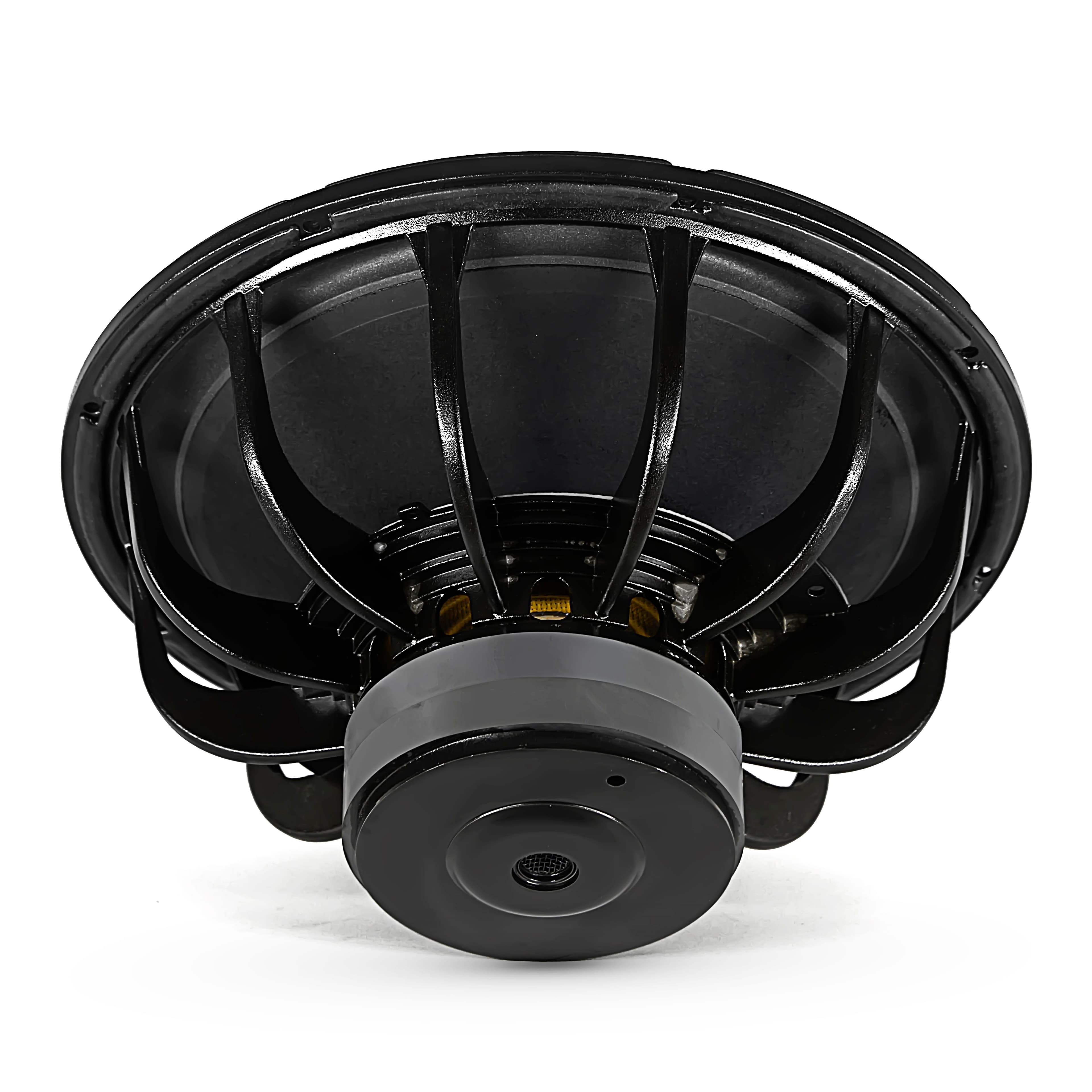 Tempest 15" | 750w Car Audio Subwoofer 4