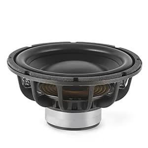 Shiva 12" | 500w Car Audio Subwoofer 3
