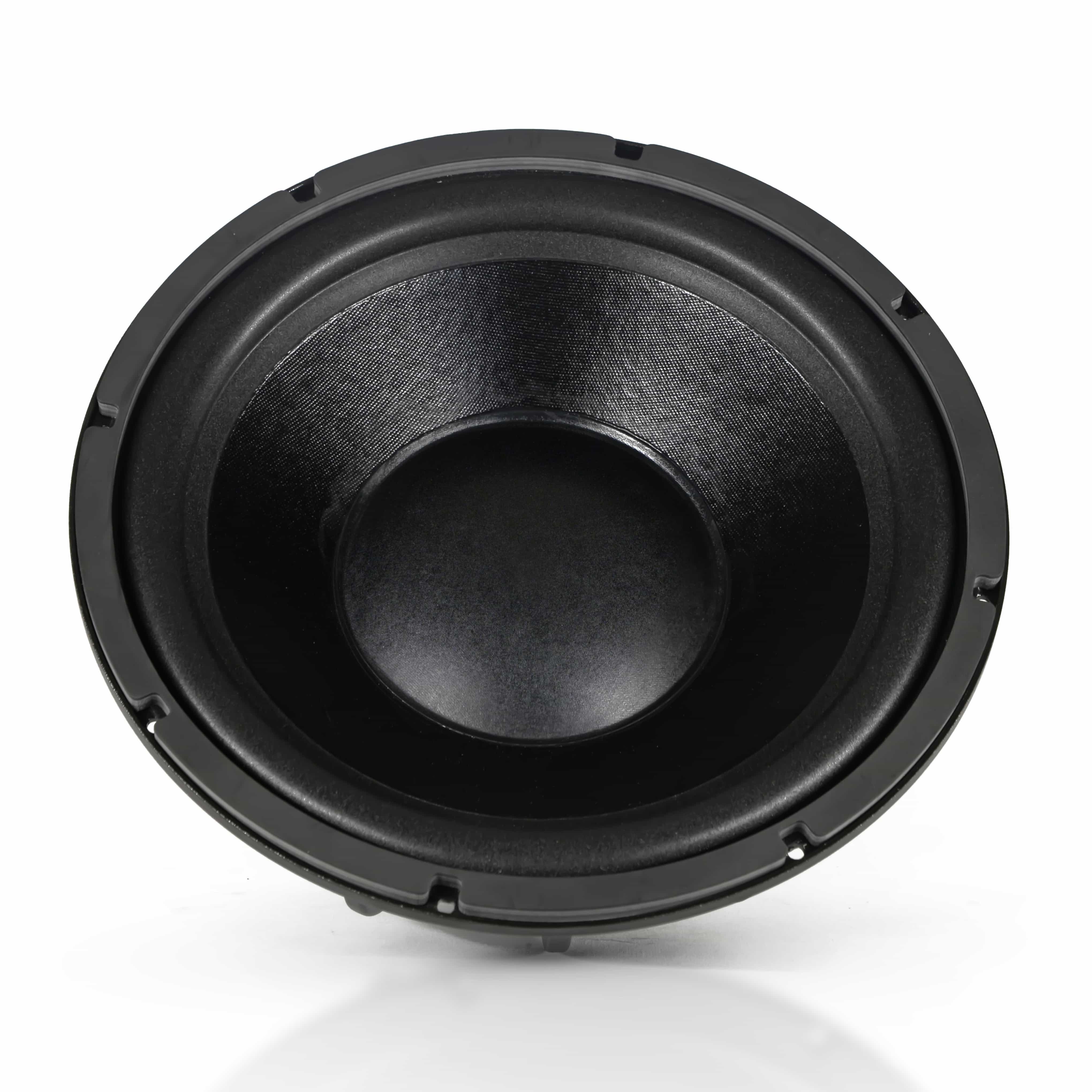 Tempest 15" | 750w Car Audio Subwoofer 6