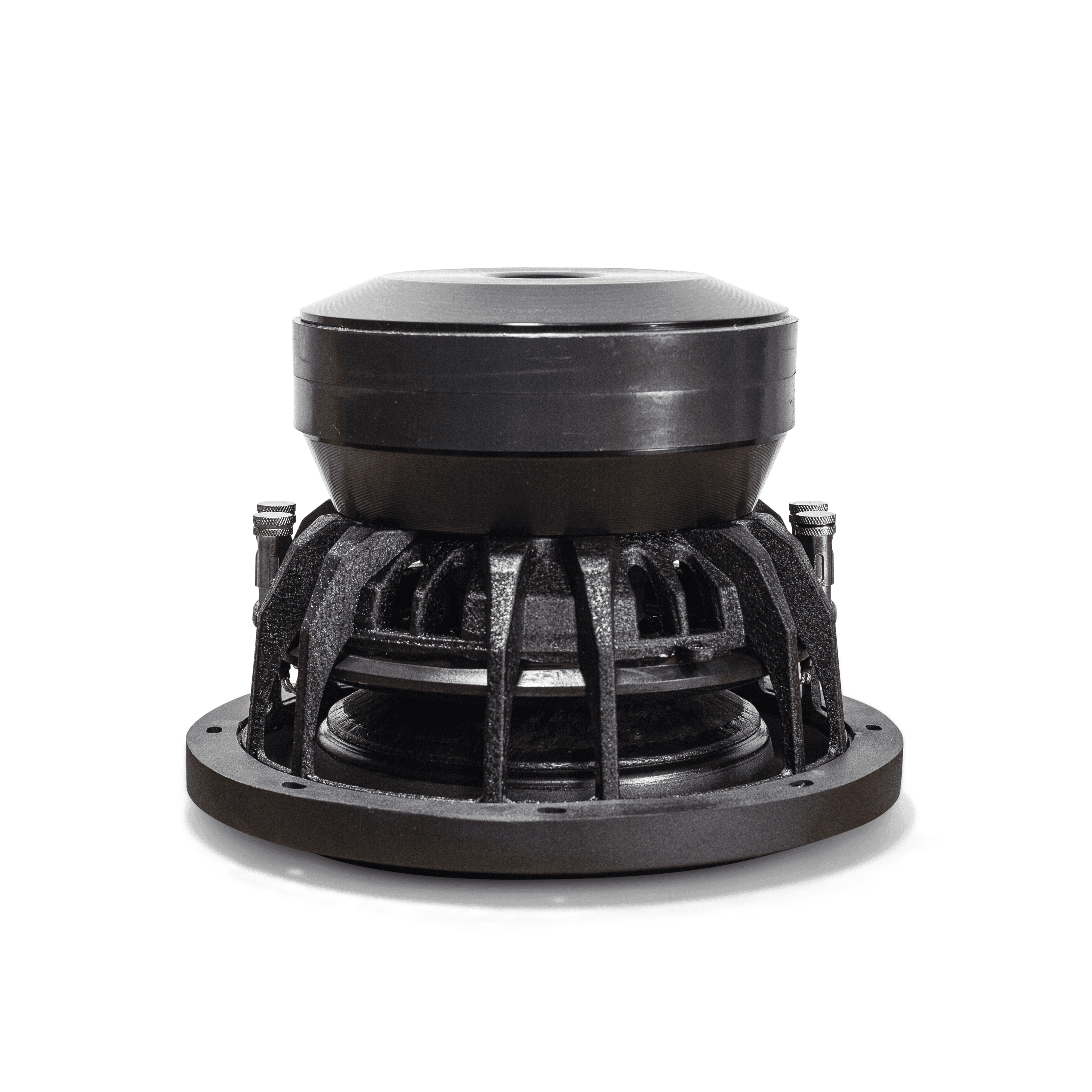 Brahma Mk 2.5 Rev A 10″ | 1000w XBL2 Car Audio Subwoofer 2