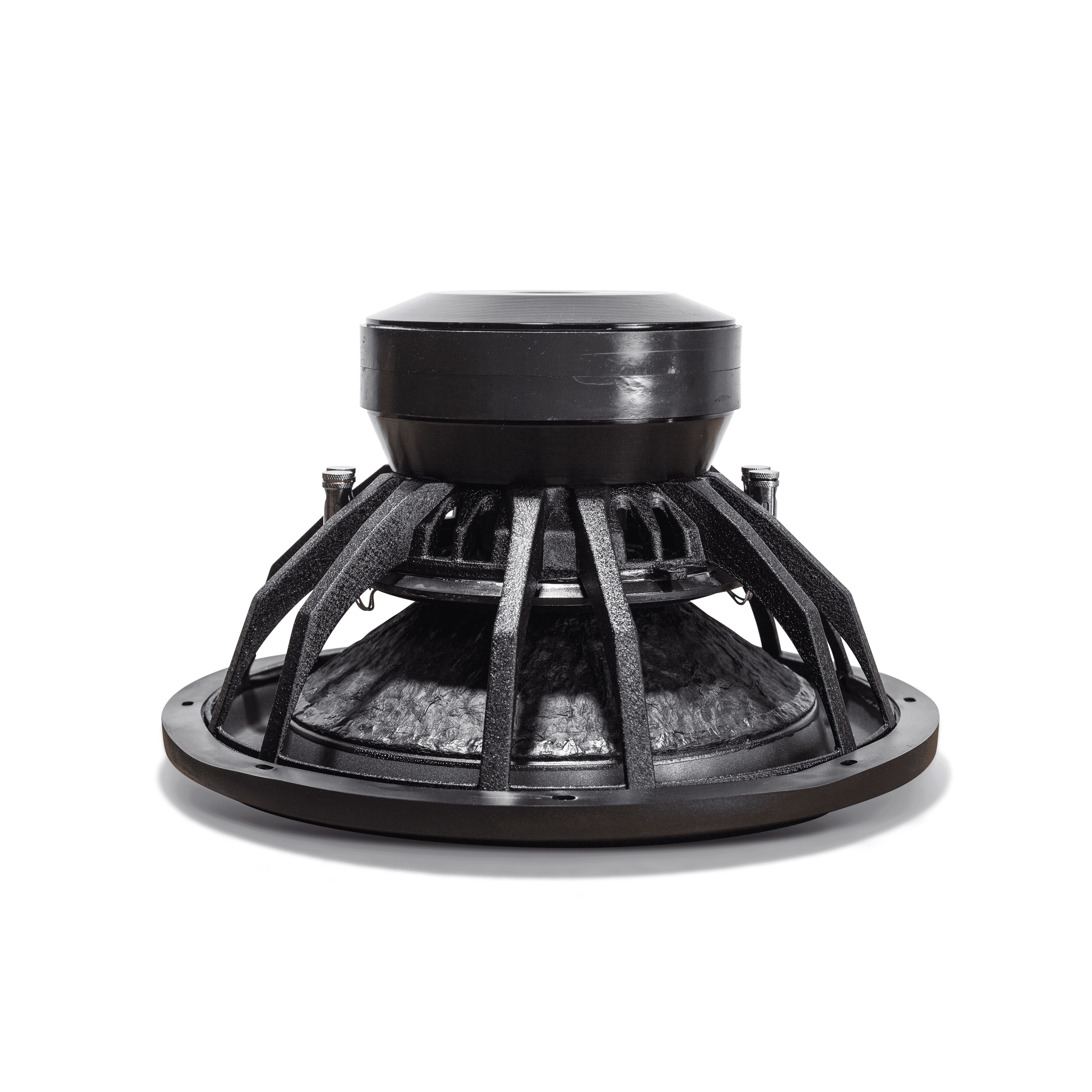 Brahma Mk 2.5 Rev A 15″ | 1000w XBL2 Car Audio Subwoofer 3
