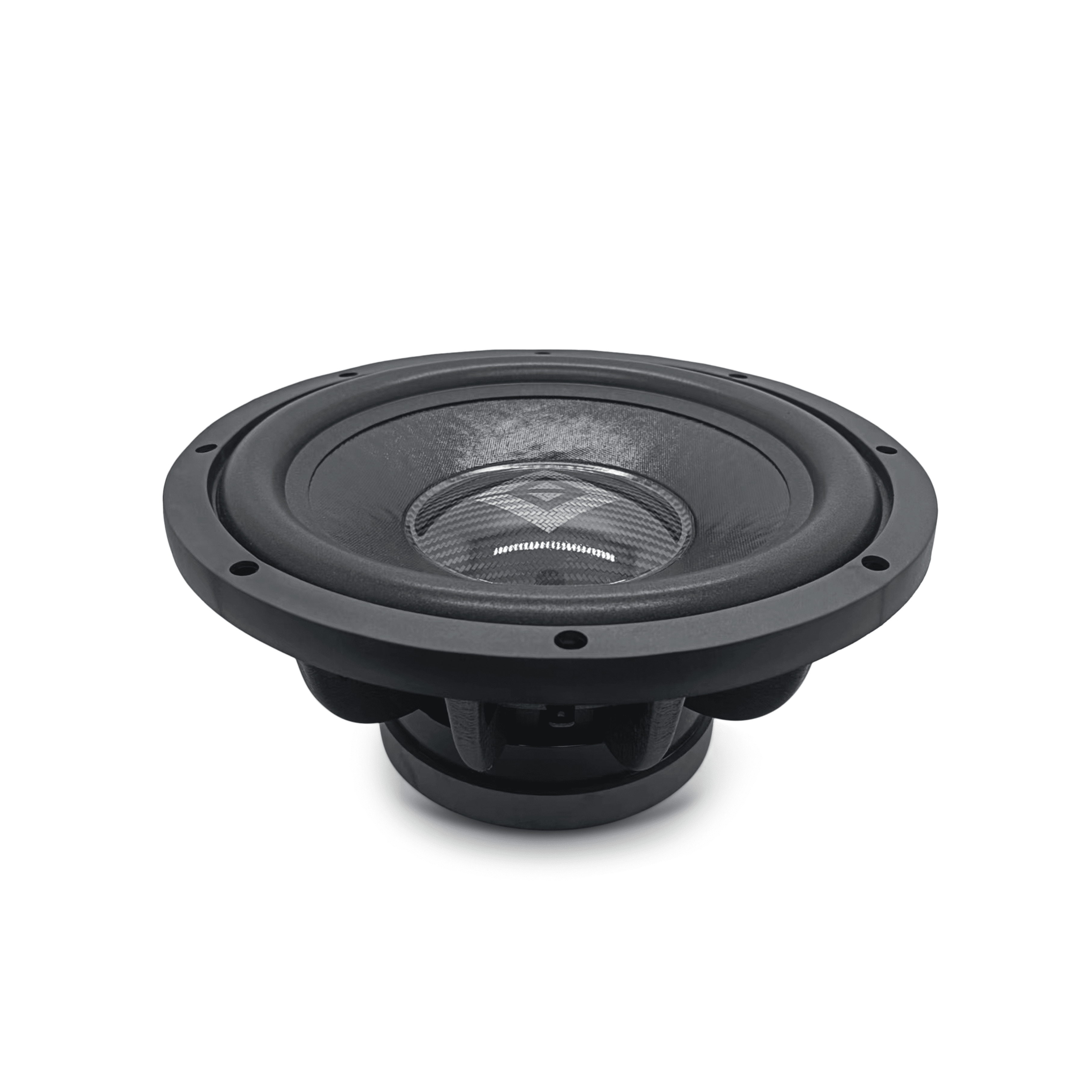 B-Stock - Koda 12" | 250w XBL2 Car Audio Subwoofer 3