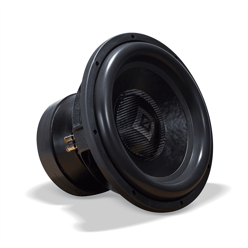Kali 15″ | 3000w XBL2 Car Audio Subwoofer