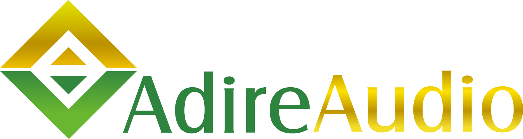 Adire Audio