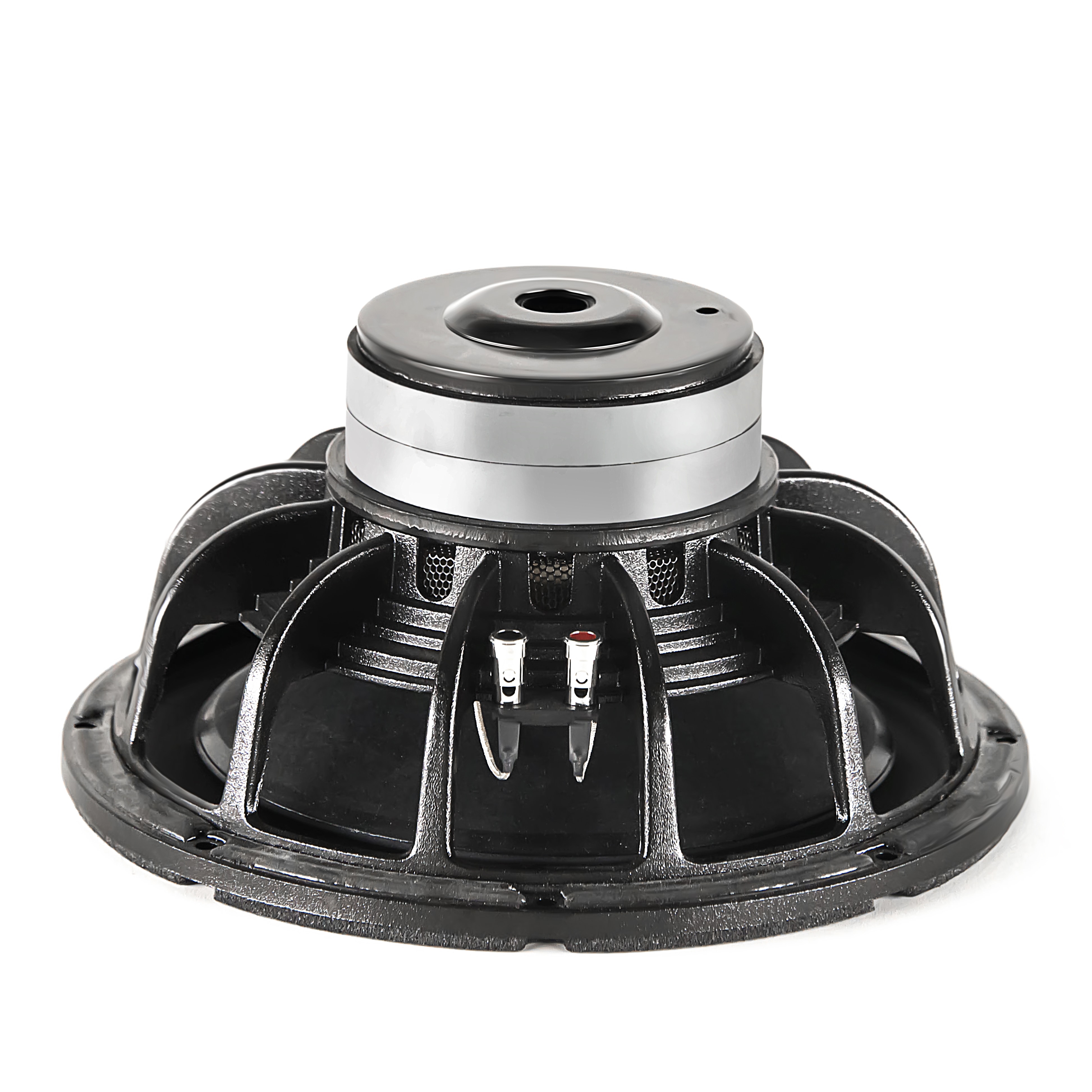 Shiva 12" | 500w Car Audio Subwoofer - Image 2