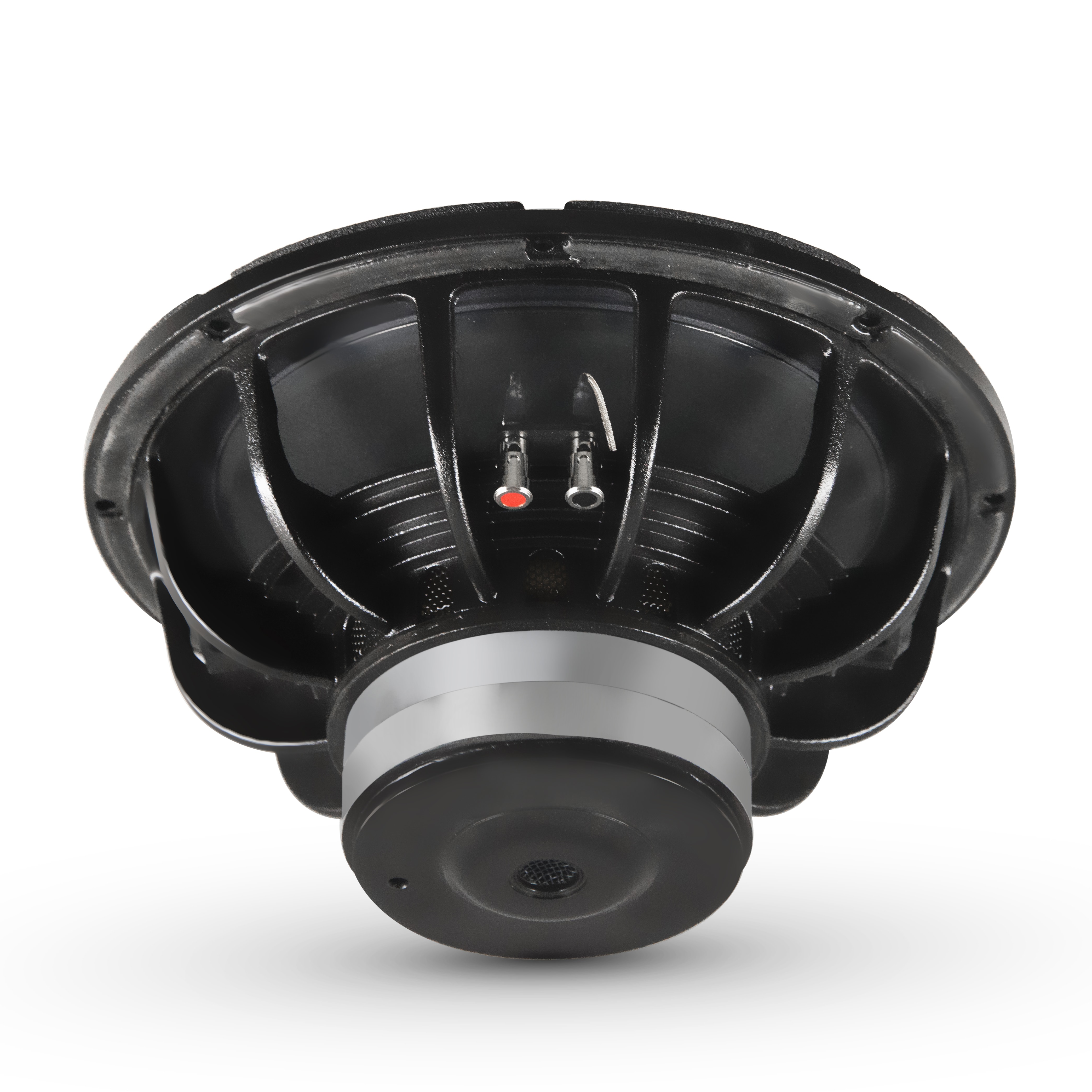 Shiva 12" | 500w Car Audio Subwoofer - Image 4