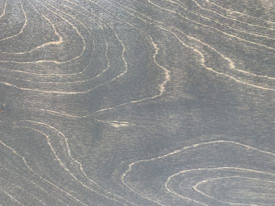 Brahma 12" and Ported Enclosure - Image 5