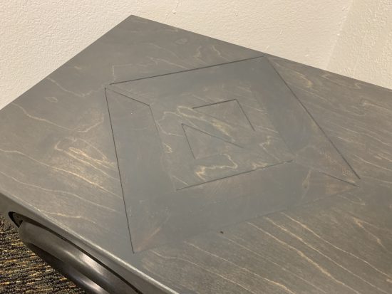 Brahma 12" and Ported Enclosure - Image 4