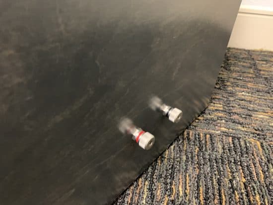 Brahma 12" and Ported Enclosure - Image 2