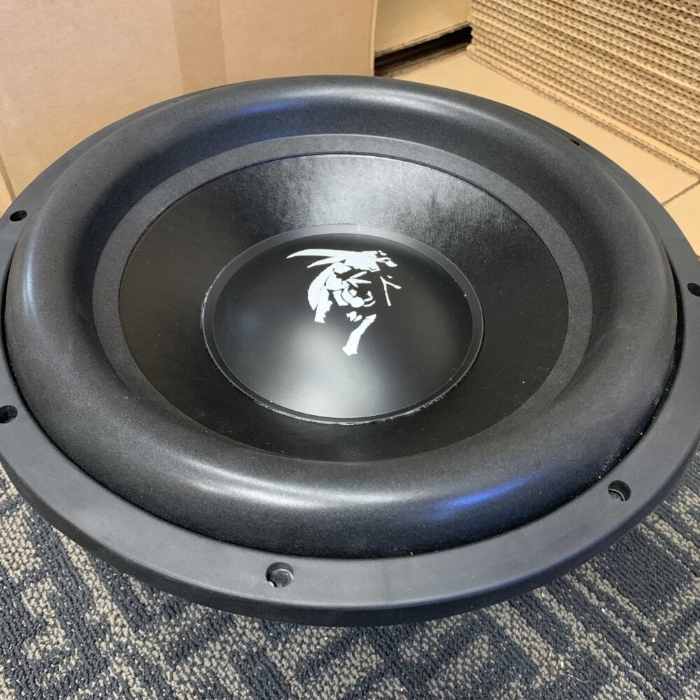 Brahma Recone Service