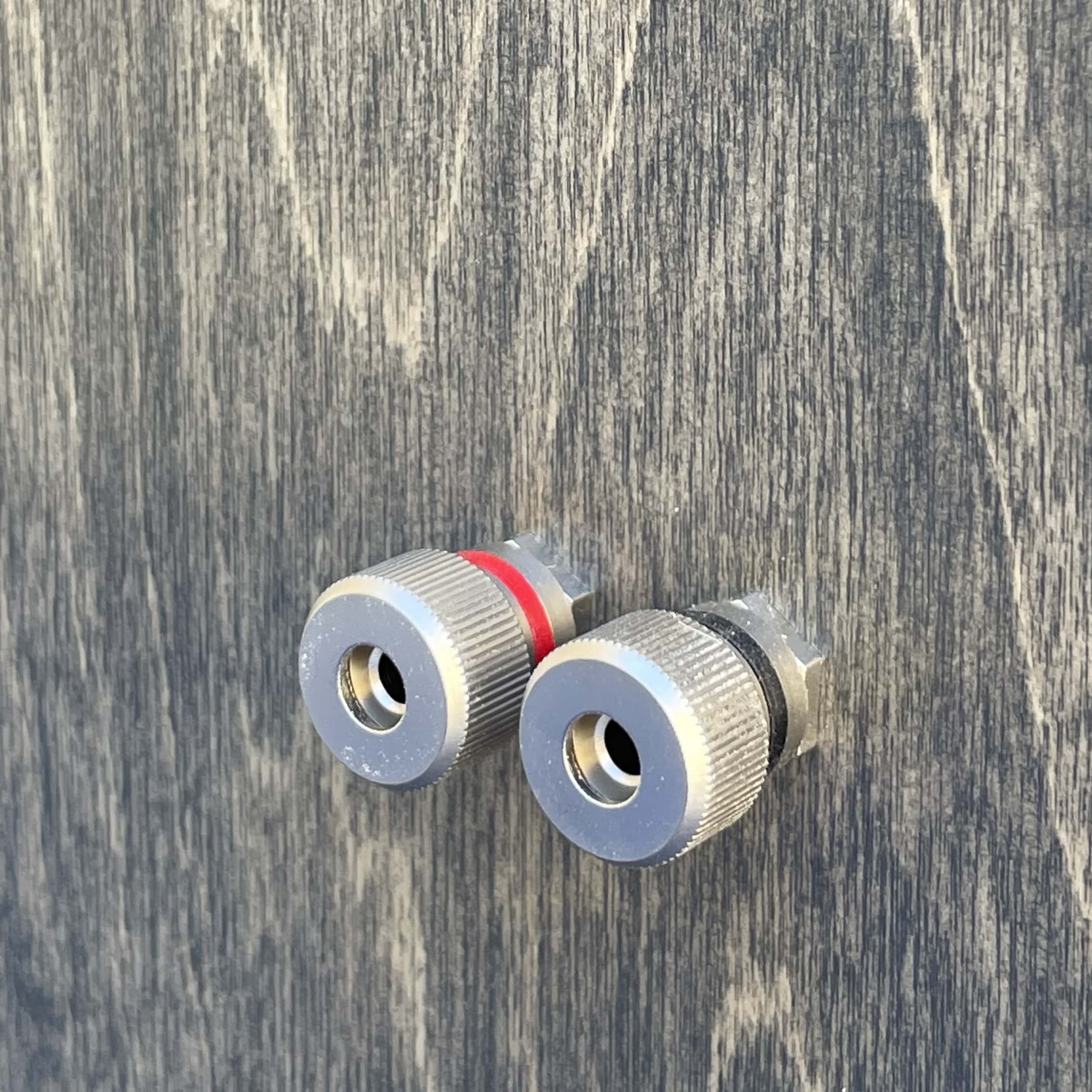 Performance Series - Single 12" 2.0 Cf Net Ported Enclosure - Image 4