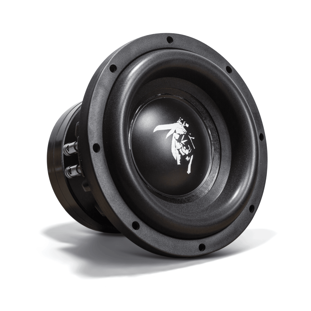 Adire Audio Brahma Mk V 10″ Subwoofer