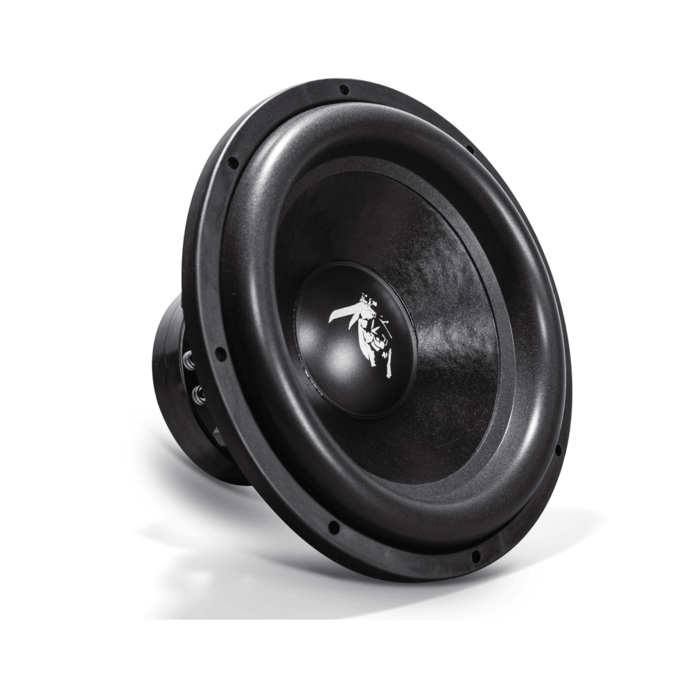 Adire Audio Brahma Mk V 15″ Subwoofer