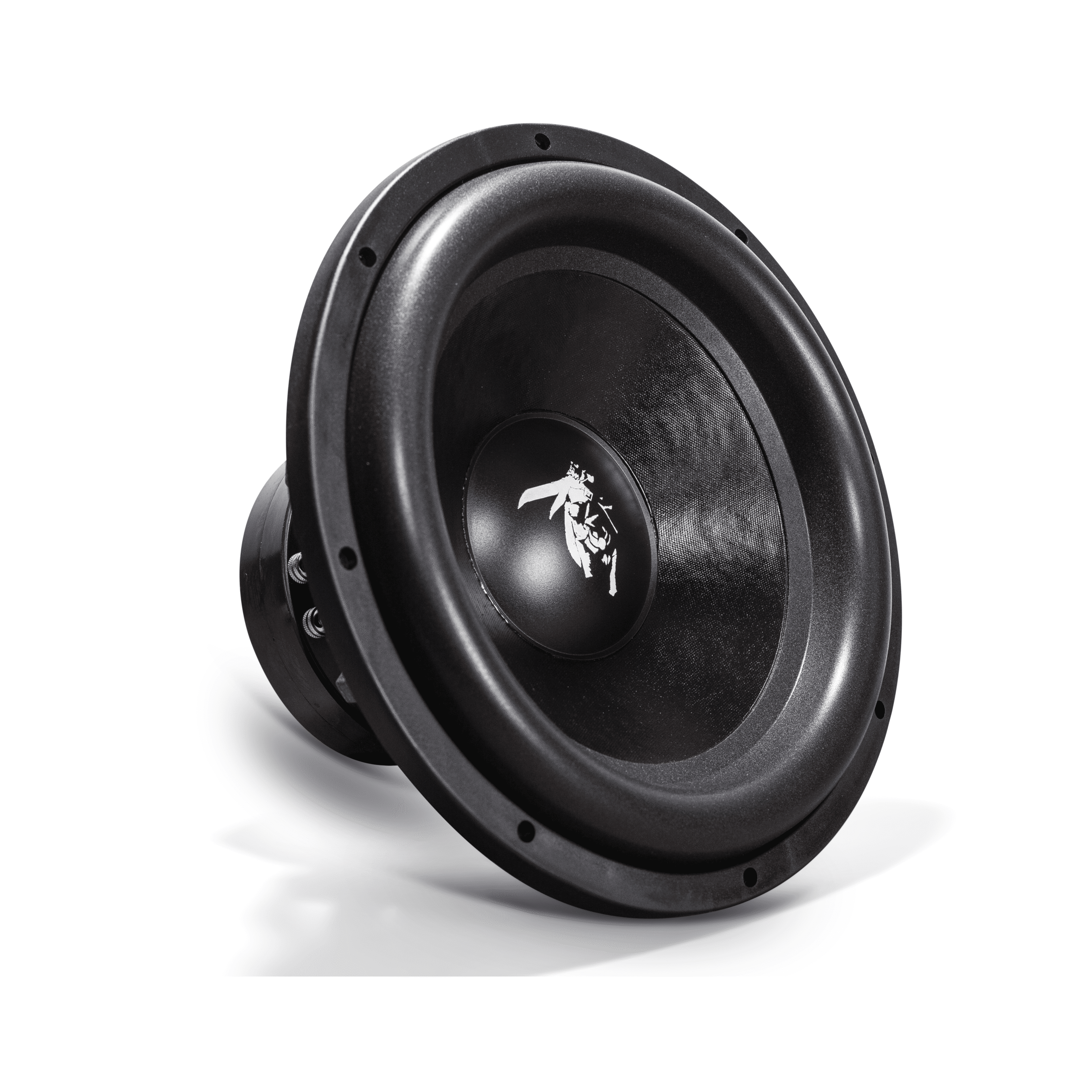 Brahma Mk 2.5 Rev A 15″ | 1000w XBL2 Car Audio Subwoofer