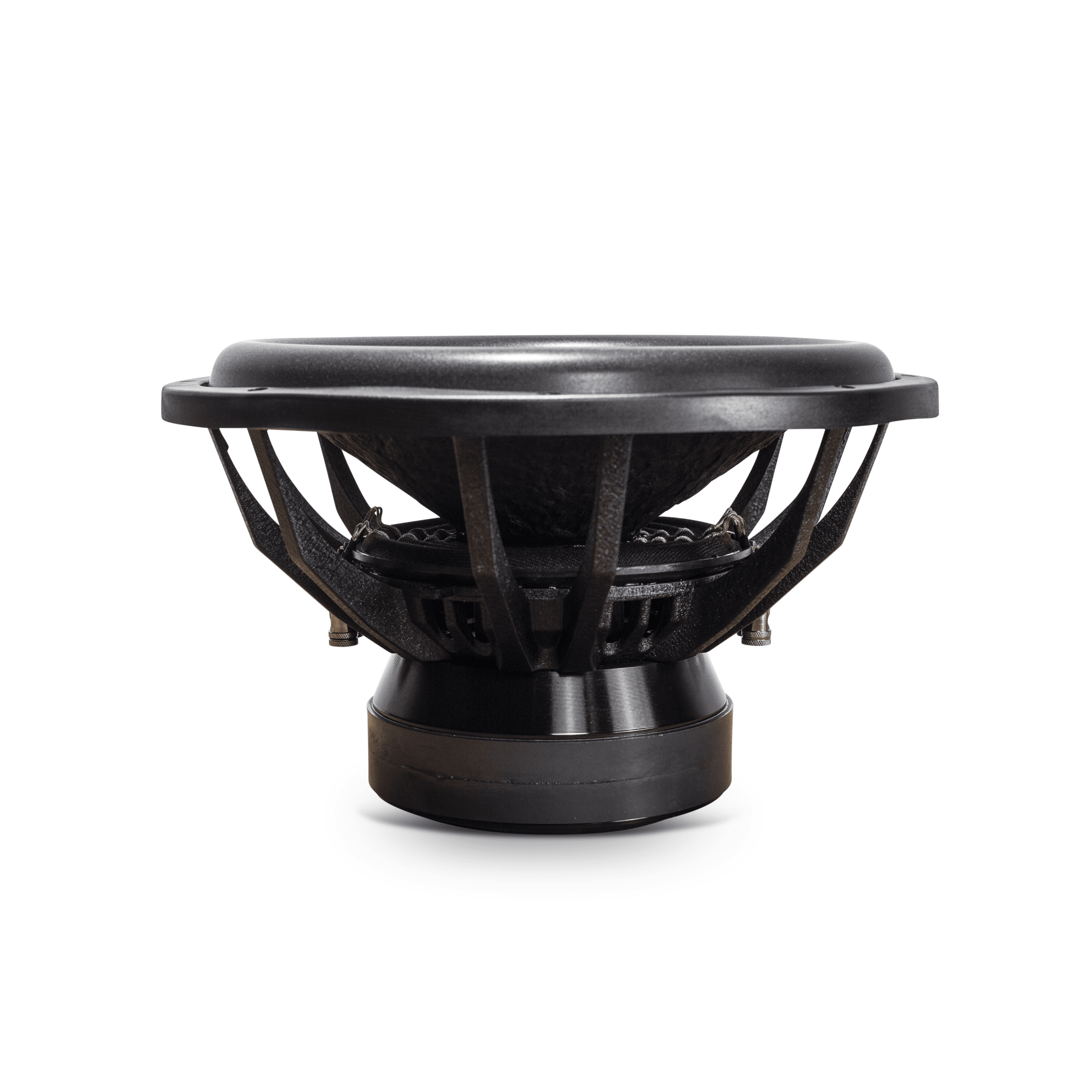 Brahma Mk 2.5 Rev A 15″ | 1000w XBL2 Car Audio Subwoofer - Image 2
