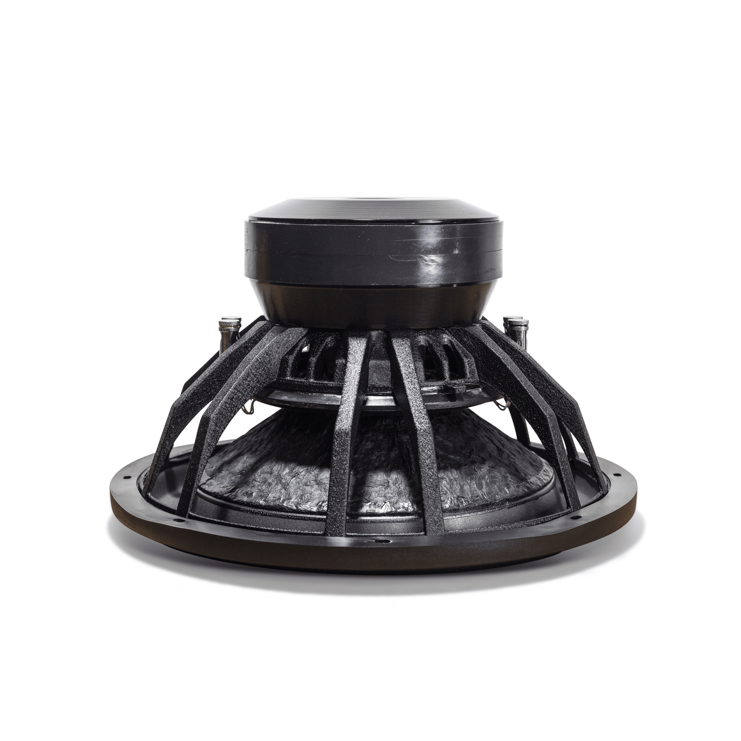 Brahma Mk 2.5 Rev A 15″ | 1000w XBL2 Car Audio Subwoofer - Image 3