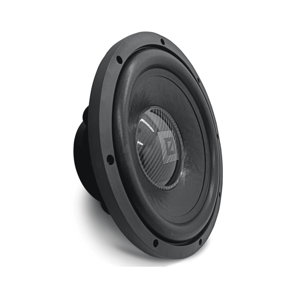 Koda 12" | 250w XBL2 Car Audio Subwoofer