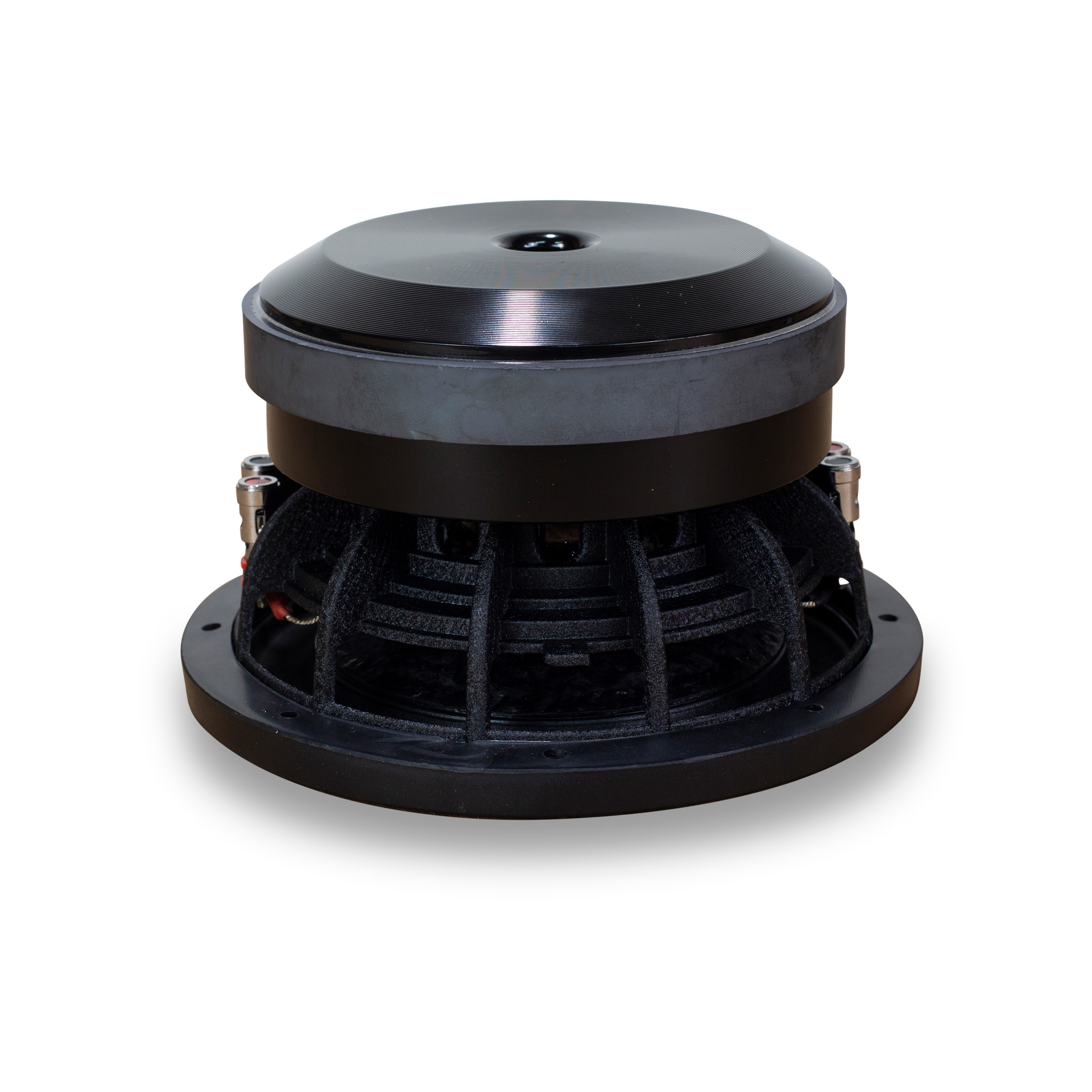 Koda 8" | 250w XBL2 Car Audio Subwoofer - Image 3