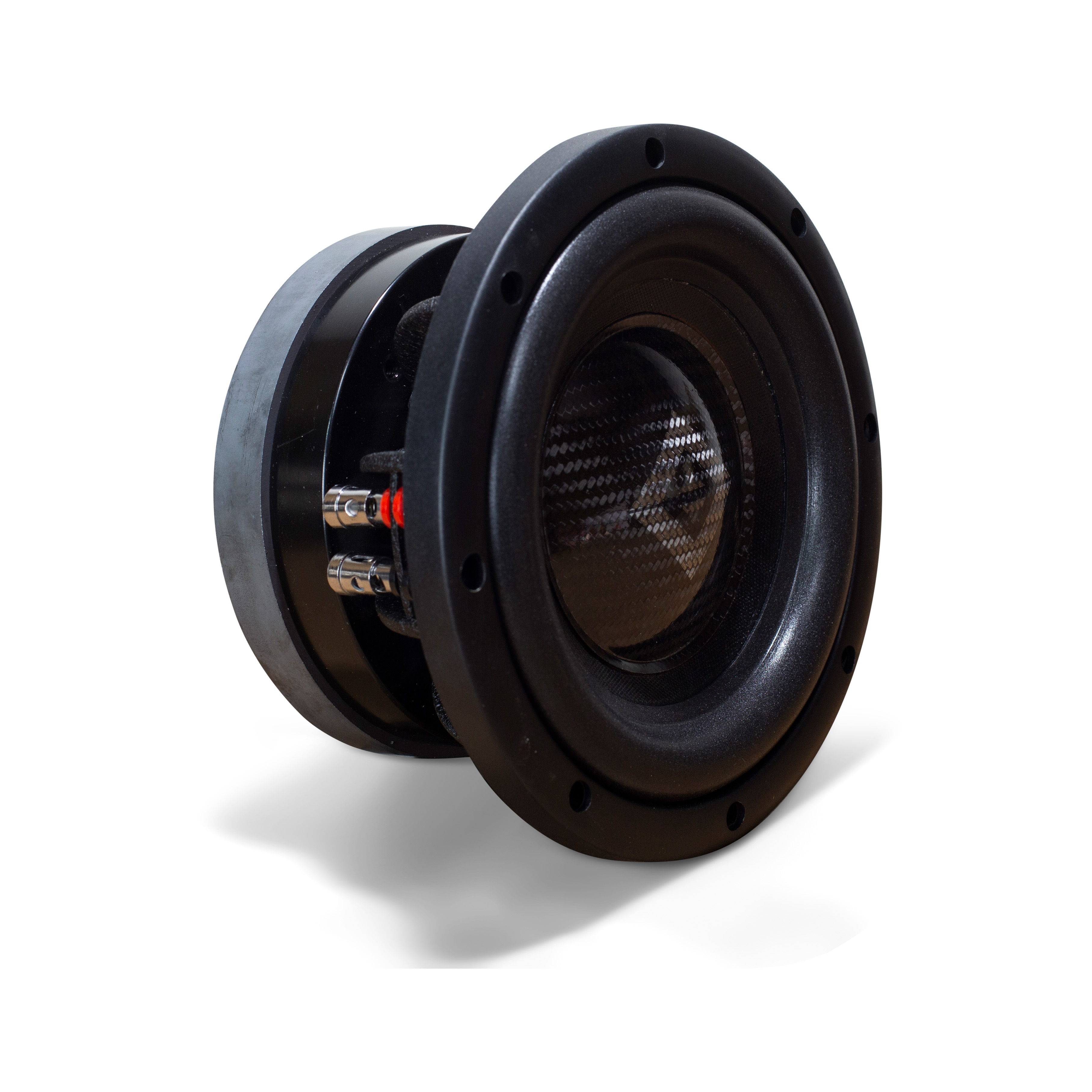 Koda 8" | 250w XBL2 Car Audio Subwoofer