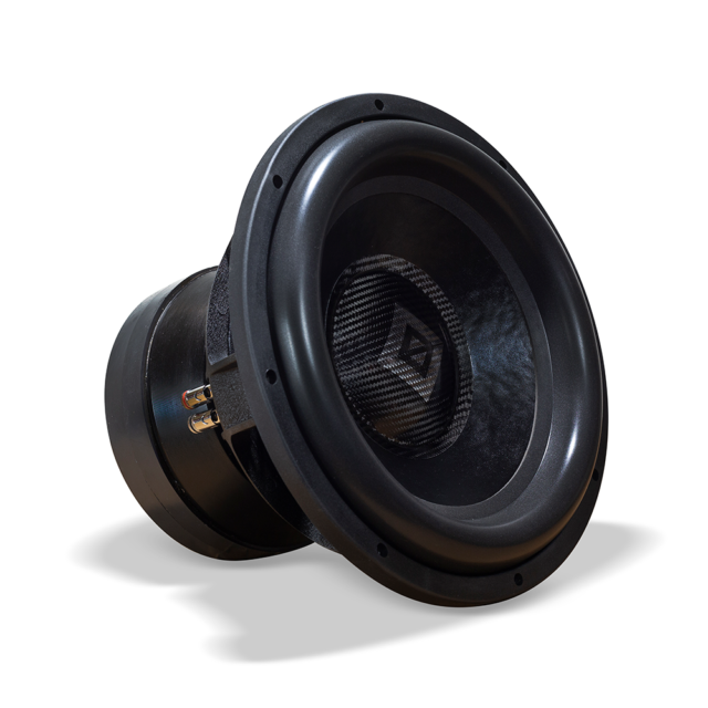 Kali 15″ | 3000w XBL2 Car Audio Subwoofer